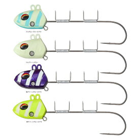 ダイワ 船タチウオテンヤSS ST 60号 (タチウオテンヤ 太刀魚仕掛け) ゆうパケット可