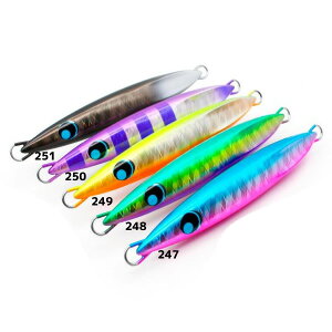 ER uroco ERWOV[g 270g qgf (^WO WMO) 䂤pPbg