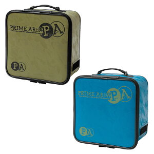 }L[ GT{EP[X PA-02 (ނ蓹)