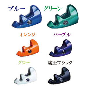 LUN GM{[ }XNhVJ[ 30g (GMO eBbv GMVJ[) 䂤pPbg