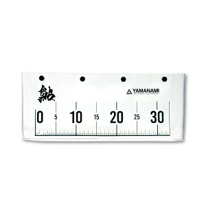 RgX Lv`[ MYT01 (ނ蓹 A Fނ )