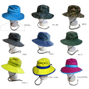 Rqi^ |Pb^ubvnbg 10341 (tBbVOLbv Xq ނ)