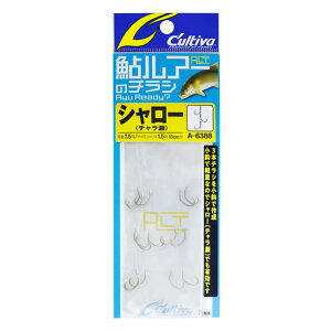 I[i[ A[̃`V V[(`p) (CJd|) 䂤pPbg