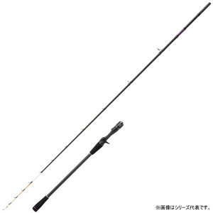 lc M e 180MH (^`EI  ep D bh)