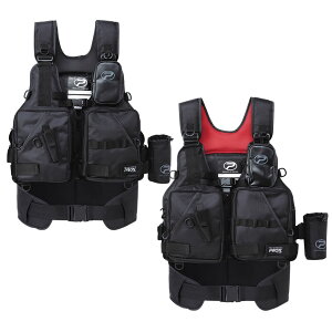 vbNX PROX t[eBOQ[xXgT|[^[t lpt[ PX313SP (CtWPbg ނ)