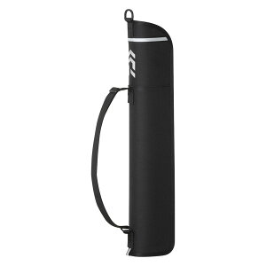 _C SLbhP[X(C) 52S ubNVo[ (bhP[X ƃP[X)