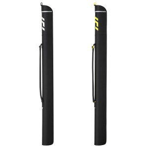 _C SLbhP[X(C) 125S (bhP[X ƃP[X)(^iA)