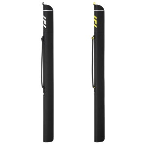 _C SLbhP[X(C) 140S (bhP[X ƃP[X)(^iA)