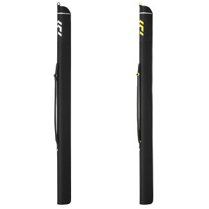 _C SLbhP[X(C) 155S (bhP[X ƃP[X)(^iA)