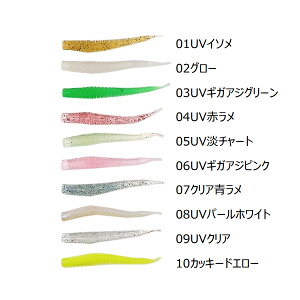 y11/20` Gg[3_P10{z@WbgfUC XNAh XCXCMK 3.5in 122 (\g[ Cނ) 䂤pPbg