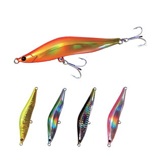 y11/20` Gg[3_P10{z@uCYAC H[N 99HSw_Co[ (\gA[ Cނ) 䂤pPbg