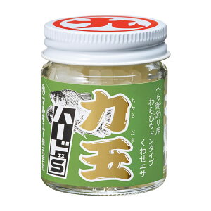 }L[ ͋ʃn[hS 2297 (wuiނ GT)