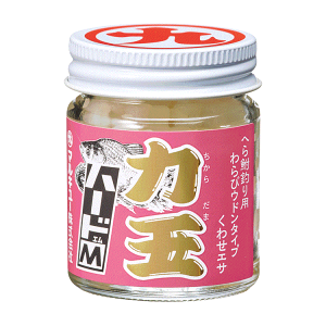 }L[ ͋ʃn[hM 2298 (wuiނGT)