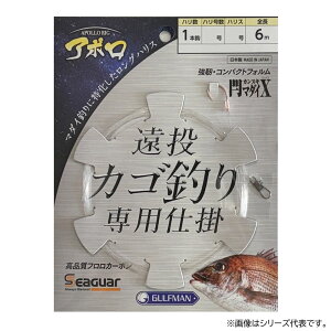 Tj[ A|JSސpd| 1{ 6m (hނ d|) 䂤pPbg