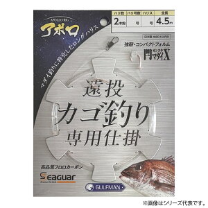Tj[ A|JSސpd| 2{ 4.5m (hނ d|) 䂤pPbg