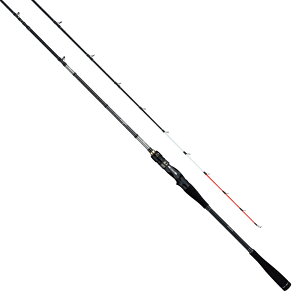 At@^bN kaijin Cl ^`EIe 73 200ML (D)