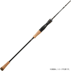 ���i�摜