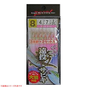 }V TrL  5Zbg(TrLd|EWOTrL) 䂤pPbg