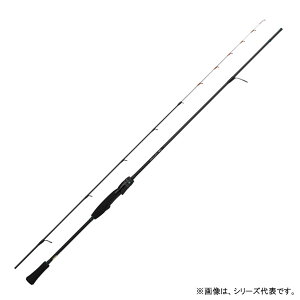 _C 24 G_XGA{[g 511LS-S K (Daiwa GMObh 2s[X)