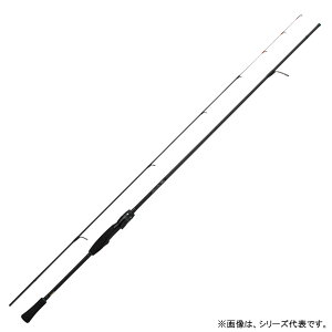 _C 24 G_XGA{[g 72MS K (Daiwa GMObh 2s[X)