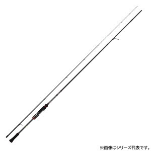 y11/20` Gg[3_P10{z@_C G_XXgCXgRT 80LML (Daiwa GMObh  ނ 2s[X)