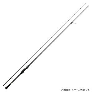 _C 24 G_XGA 84M-S K (Daiwa GMObh  ނ 2s[X)