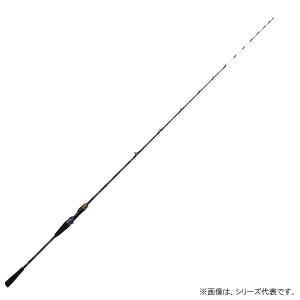 _C ɉsCgQ[EX 82MH-160 (Daiwa  bh D C ނ)(^iA)