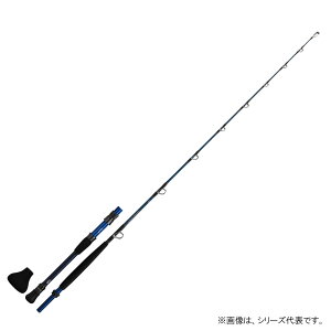 _C 24 SECu HHH-190 K (Daiwa  bh D C ނ)(^iA)