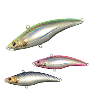 gtNG[V }G 68S 18g (\gA[ Cނ) 䂤pPbg