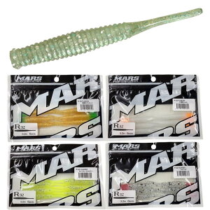 y11/20` Gg[3_P10{z@}[Y R-32 FLDIWiJ[ (\g[ Cނ) 䂤pPbg