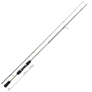 }KuNX 24 [pX 60MTR GAgEg (GAgEgbh Ǘނ  ނ 2s[X)