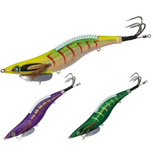 W[Ntg Wj[ 4.0 TACO-JNY4 (^Rނ ^R| ^RGM)