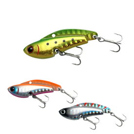 コアマン アイアンプレートハイアンドロー 16g IP-16 (ソルトルアー 海釣り) ゆうパケット可