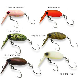 y11/20` Gg[3_P10{z@nN HMKL C`NN TR {[ (GAgEg A[) 䂤pPbg