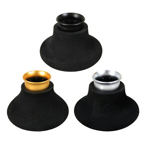 sAebN SNXy A~Xy[T[fJ (bhp[c ƃp[c)