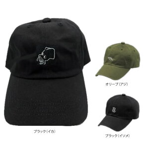  [Lbv 10377 (tBbVOLbv Xq ނ)