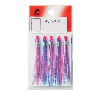 y11/20` Gg[3_P10{z@yS10Fz iJW} XxCg 2.0 (^RxCg) 䂤pPbg