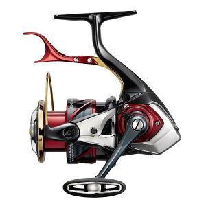 V}m 24 BB-XeNjEFB C3000DXG SL p (Shimano o[u[L XsjO[)