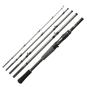 �V�}�m 24 �A���t�B�b�N�X B66MH-5 (Shimano �u���b�N�o�X ���b�h �� �ނ� 5�s�[�X)