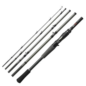 y11/20` Gg[3_P10{z@V}m 24 AtBbNX B66H-5 (Shimano ubNoX bh  ނ 5s[X)