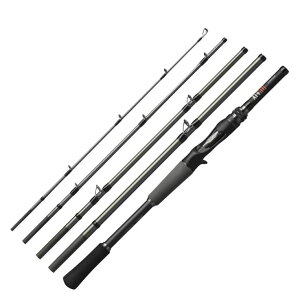 y11/20` Gg[3_P10{z@V}m 24 AtBbNX B66XH-5 (Shimano ubNoX bh  ނ 5s[X)