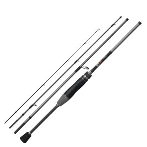 y11/20` Gg[3_P10{z@V}m 24 AtBbNX S58UL-S/4 (Shimano ubNoX bh  ނ 4s[X)