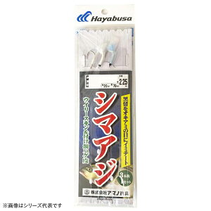 y9/4 20:00` Gg[ōő6000PIz A}mދ C~e[gV}AWd|3{j (Dނd| DtJZd|)