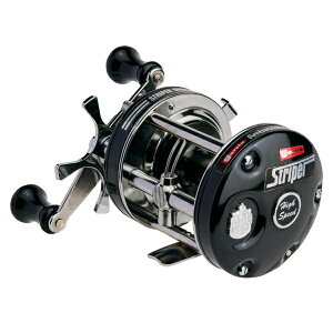 AuKVA AMB.6500 XgCp[ ubN 1613949 (xCg[ ނ E)