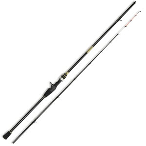 vbNX JnMQ[GA[K SE 180M KWGAKS18M ( bh D C ނ)