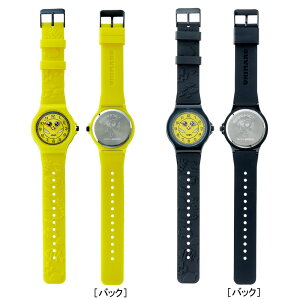 y11/20` Gg[3_P10{z@܂ ܂ EHb` UK8032 (ނ蓹)