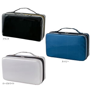 y11/20` Gg[3_P10{z@܂ ւNbV5 GM2550 (NbV ނ)