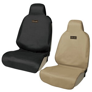 ܂ hV[gJo[ GM2609 (J[pi)