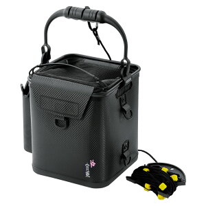 y11/20` Gg[3_P10{z@܂ PCuEFoPbg LE405 ( ݃oPc)