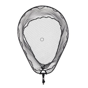 _C fBOlbgFL2 70RC K^ ( ʖ ^ fBOlbg)